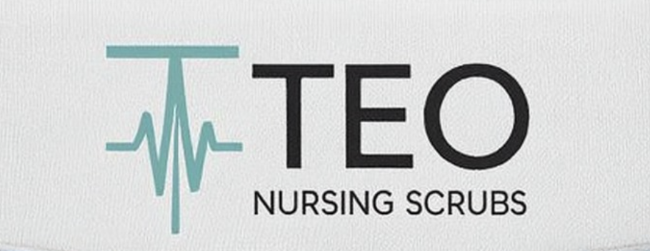 Screenshot 2025-09-10 at 6.09.57 AM